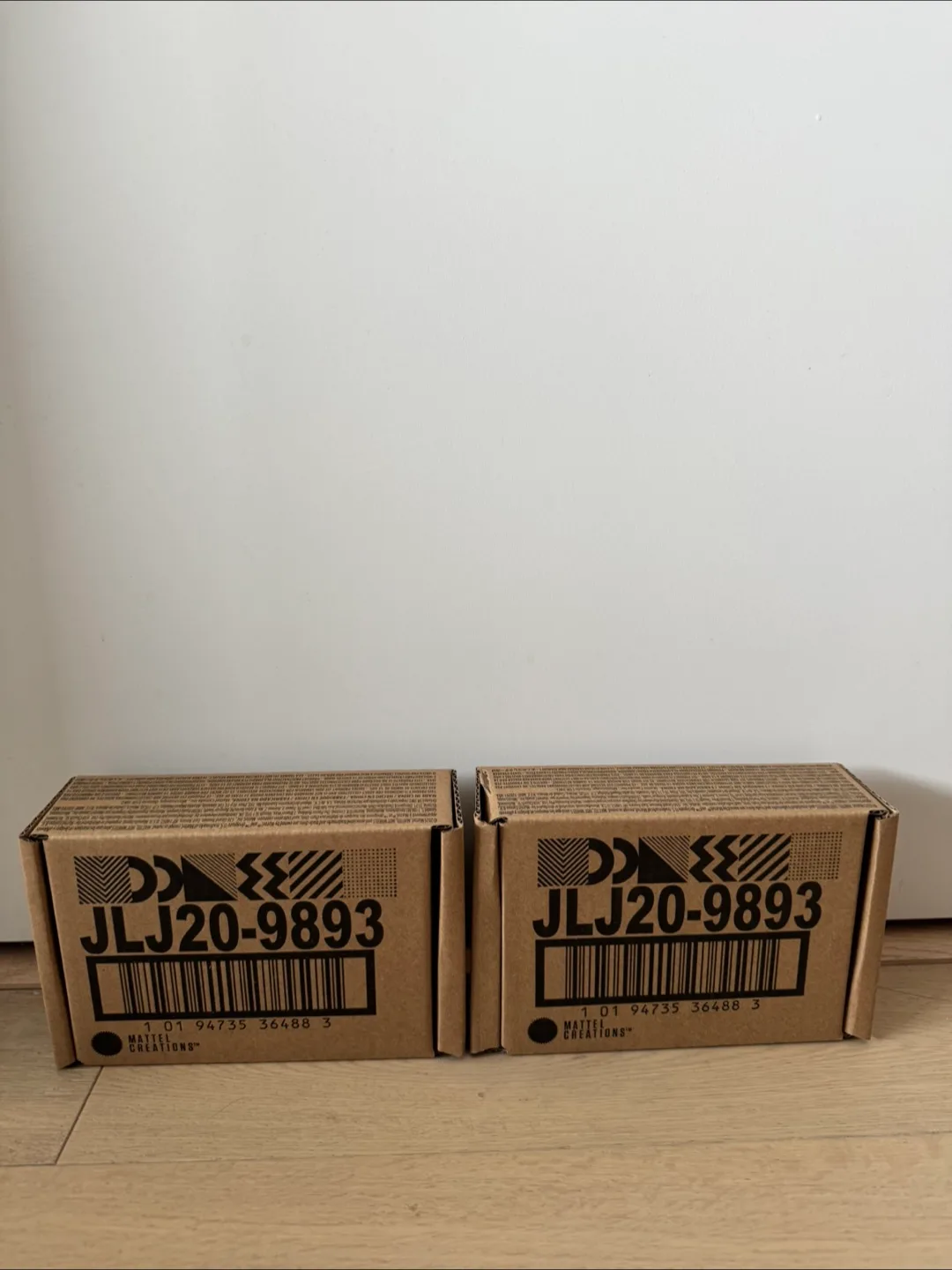 2025 Hot Wheels RLC Exclusive RWB Porsche 930- NEW image indicator(4)