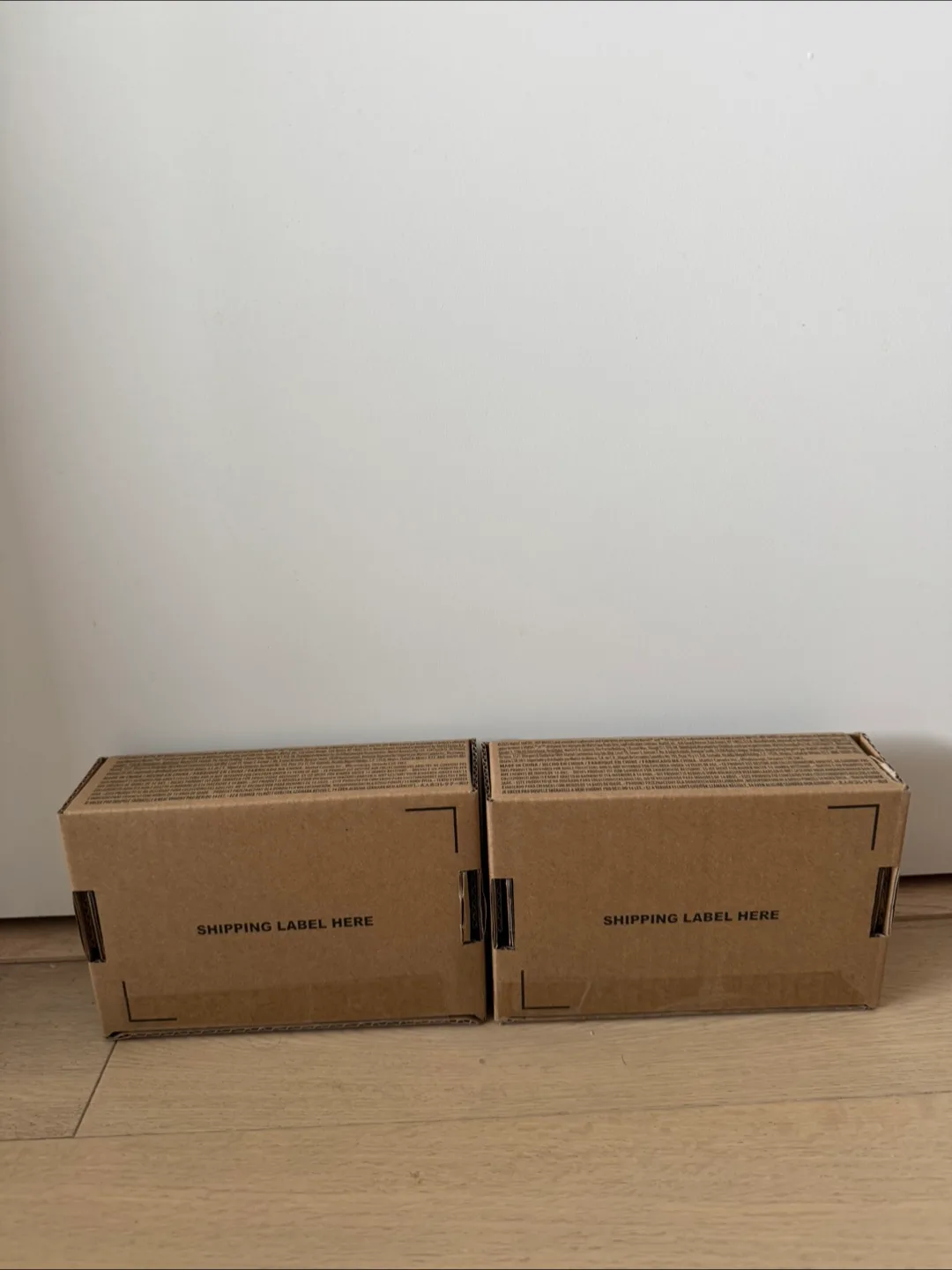 2025 Hot Wheels RLC Exclusive RWB Porsche 930- NEW image indicator(5)