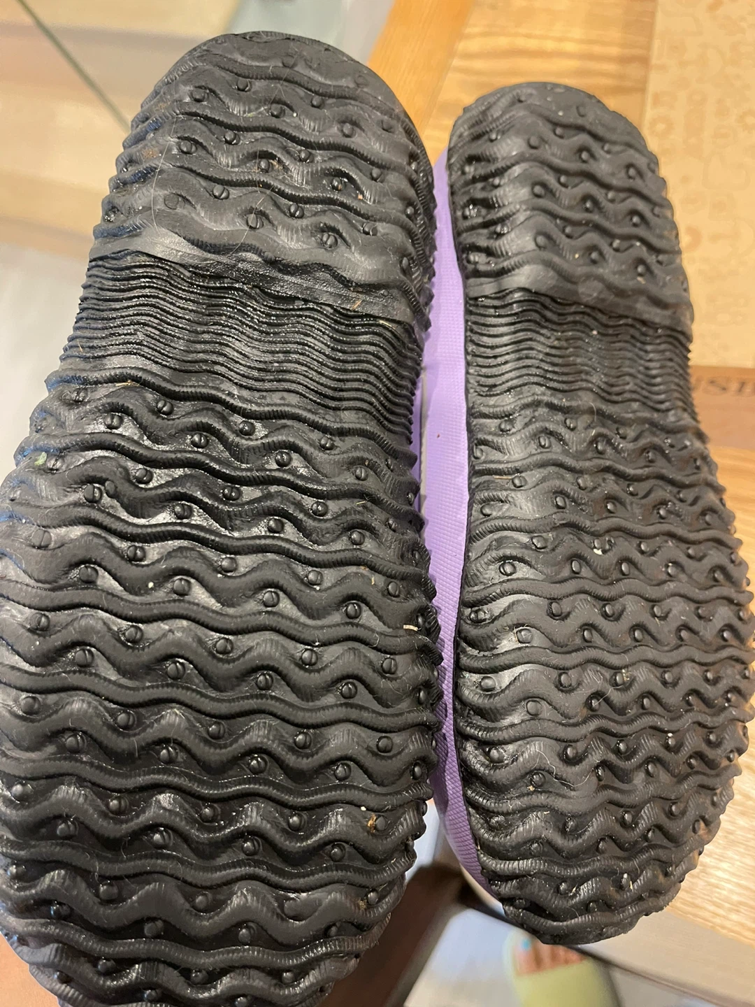 Kids Rain boots - Size big kids4 - photo 3