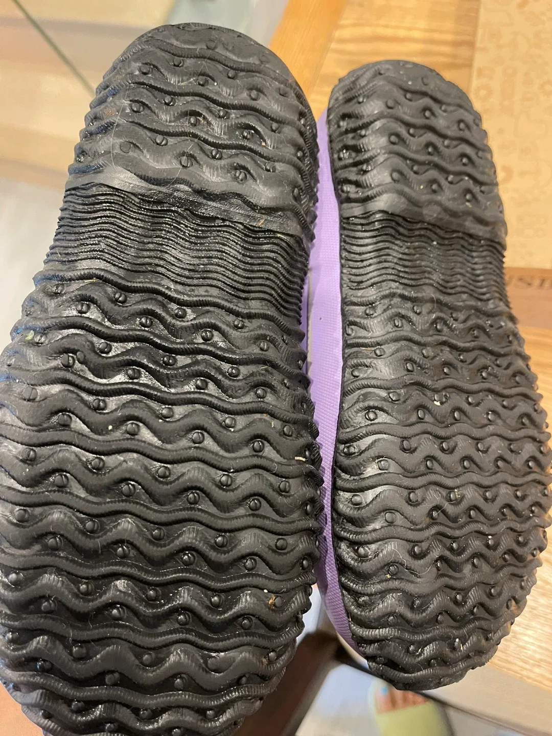 Kids Rain boots - Size big kids4 image indicator(3)