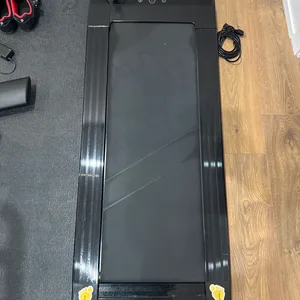 Xspec Under Desk Treadmill Black Karrot