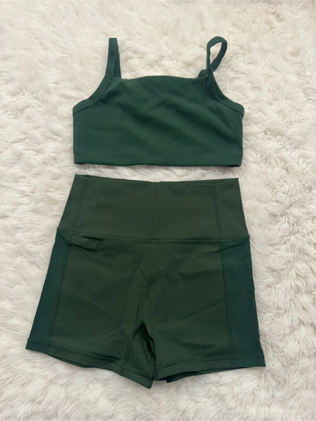 Aerie Offline Medium Support Set - Size M thumbnail