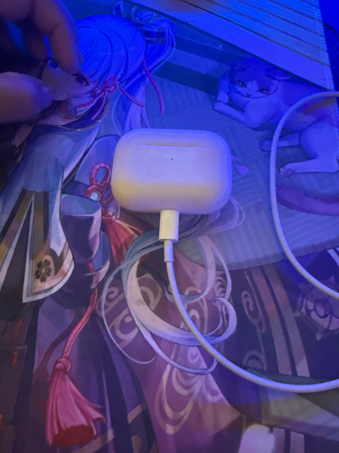 AirPods Pro 2nd Gen