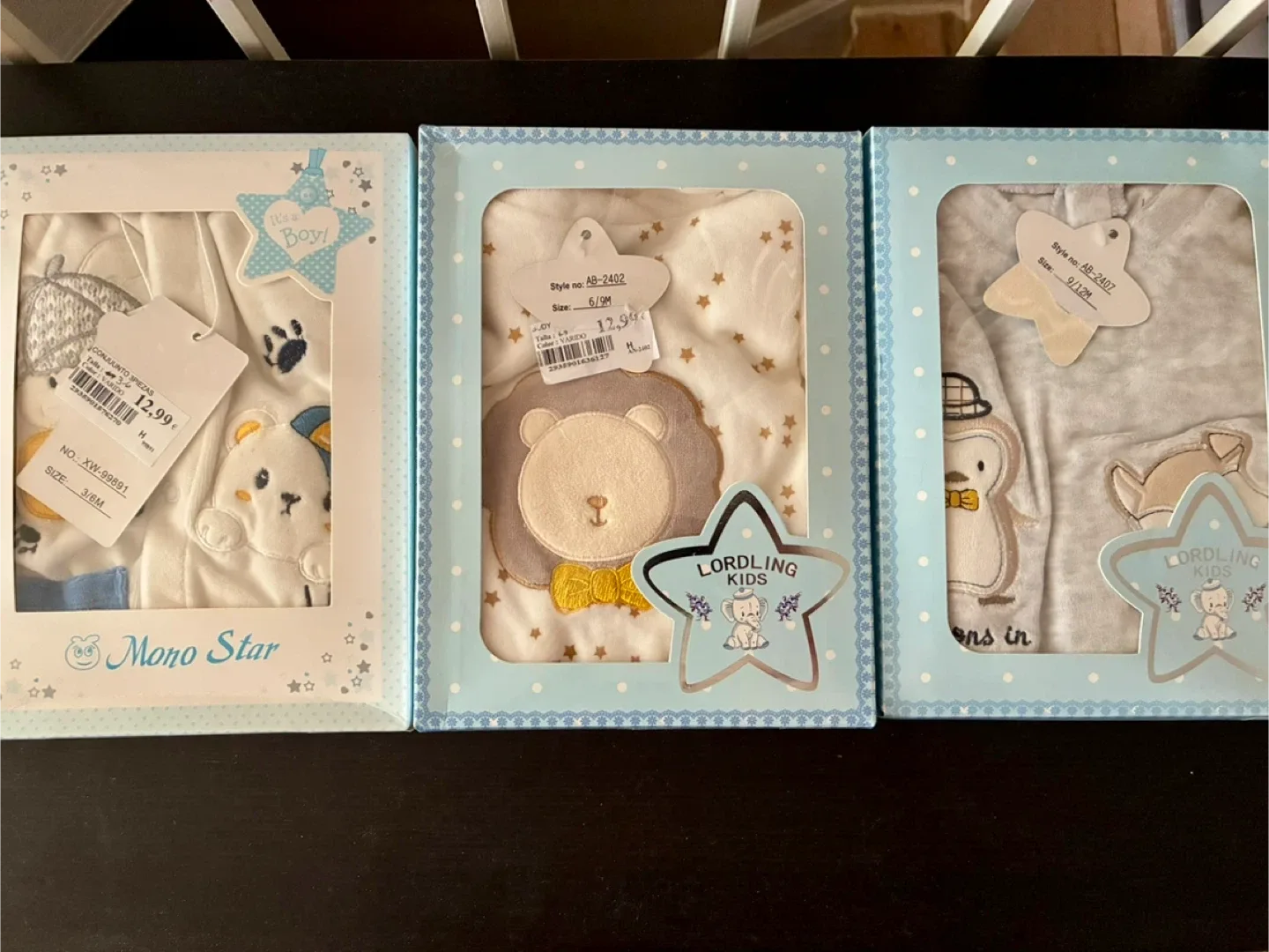 comment article thumbnail