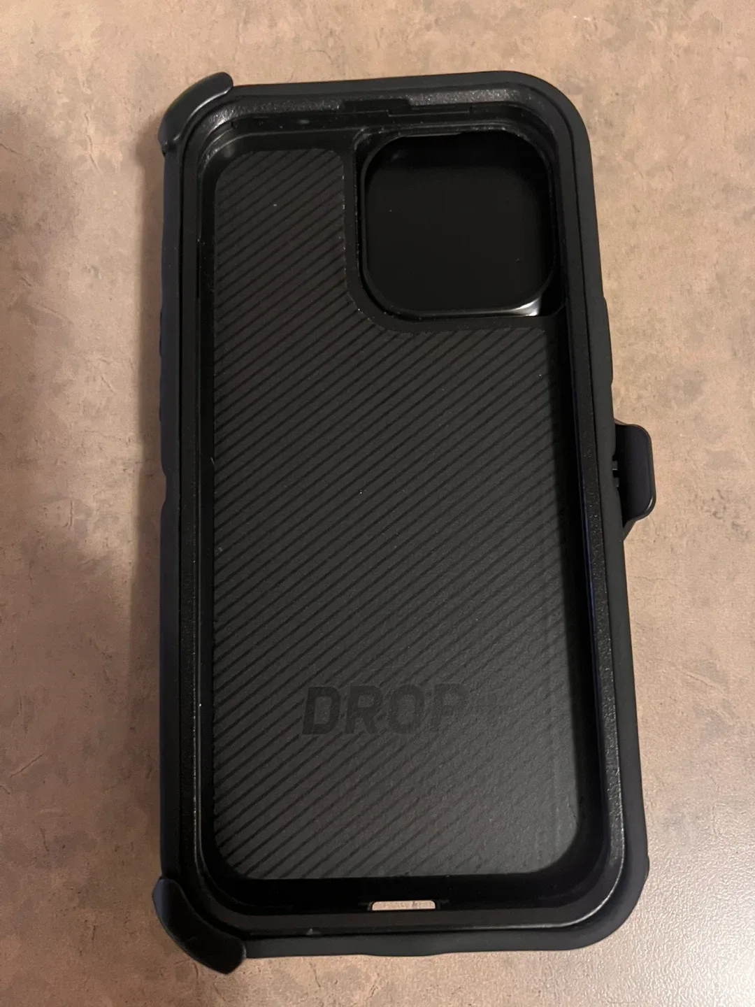 Otterbox Defender iPhone Case thumbnail