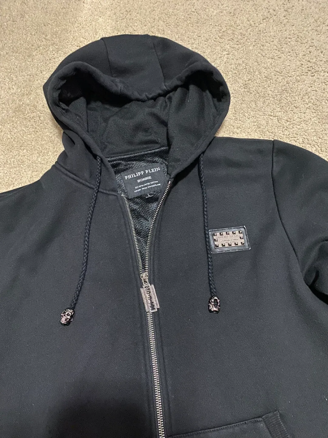 Philipp Pleins image indicator(2)