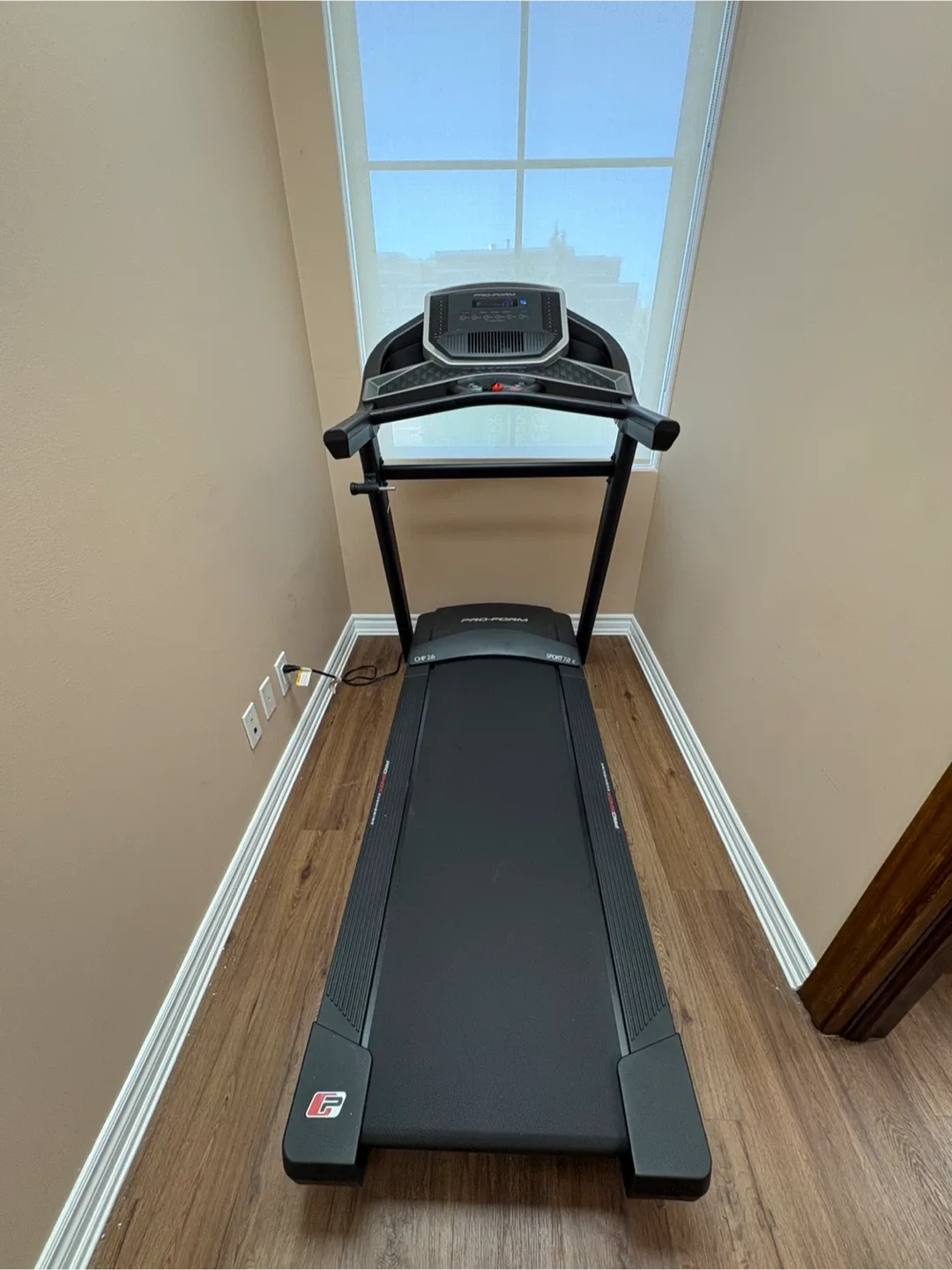 Pro-Form Sport 7.0 C Treadmill
