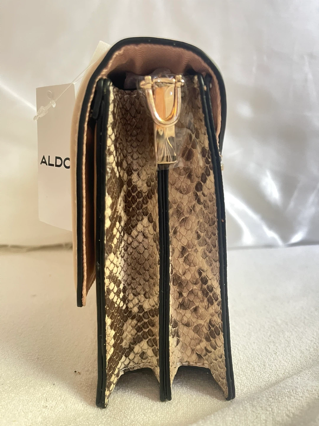 New Aldo Crossbody Bag - photo 2