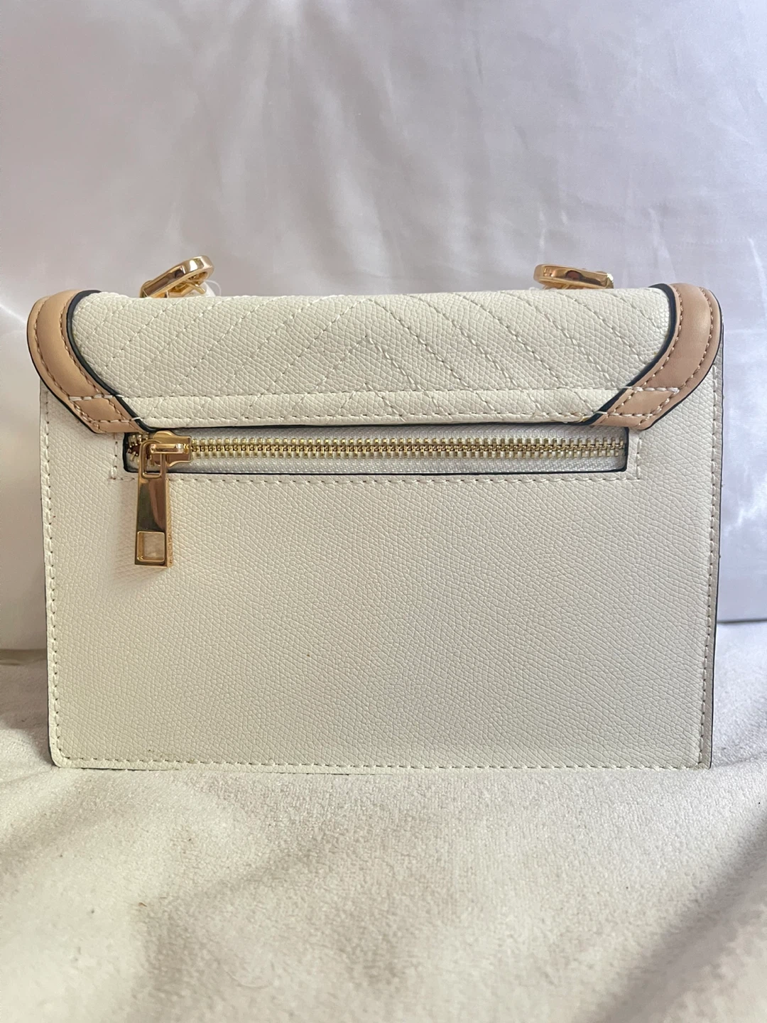 New Aldo Crossbody Bag - photo 3