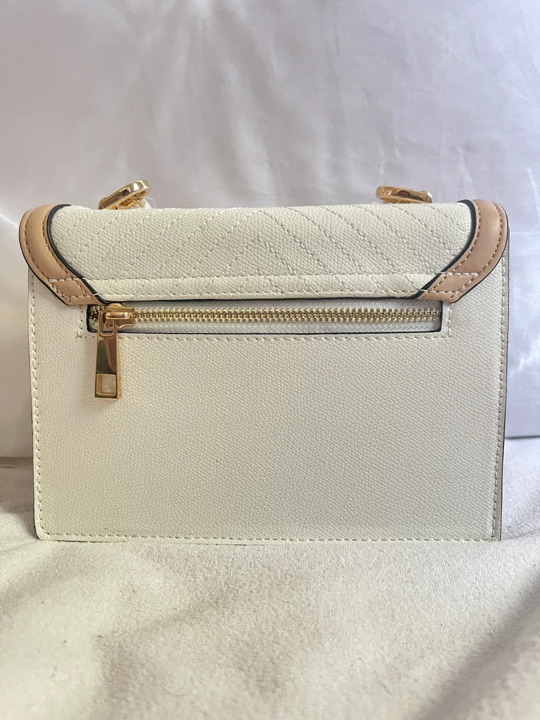 New Aldo Crossbody Bag image indicator(3)