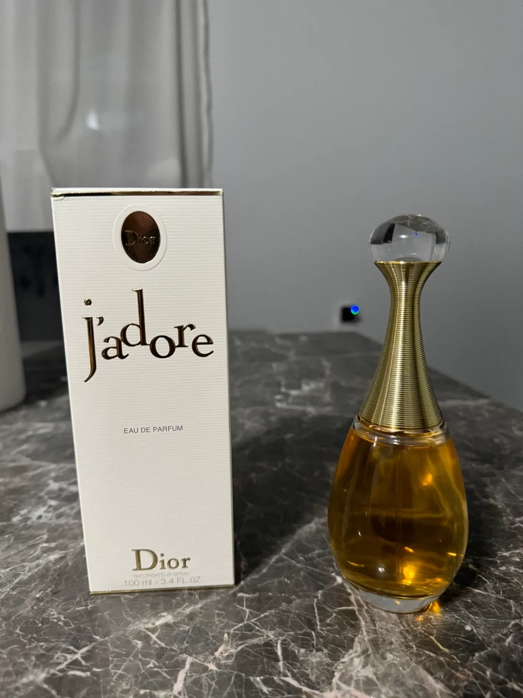 **FRAGRANCES FOR SALE** **UPDATED 11/12/2025** image indicator(7)