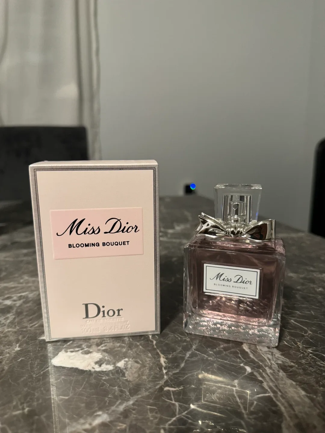 **FRAGRANCES FOR SALE** **UPDATED 11/12/2025** image indicator(3)