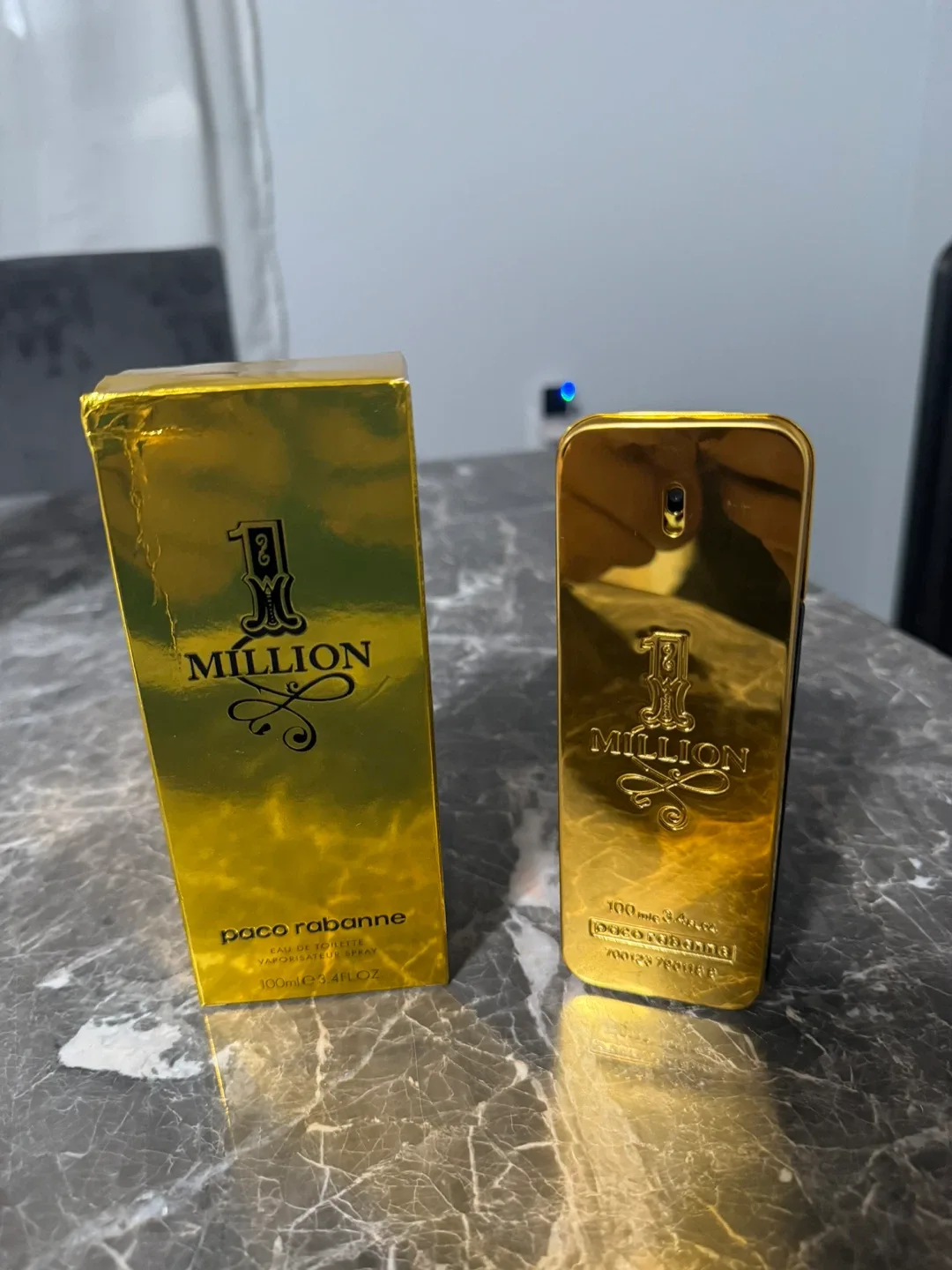 **FRAGRANCES FOR SALE** **UPDATED 11/12/2025** image indicator(4)