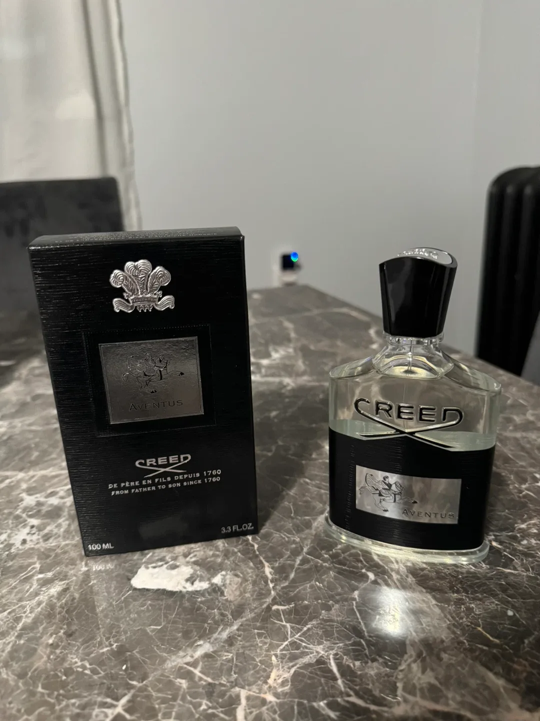 **FRAGRANCES FOR SALE** **UPDATED 11/12/2025** image indicator(8)