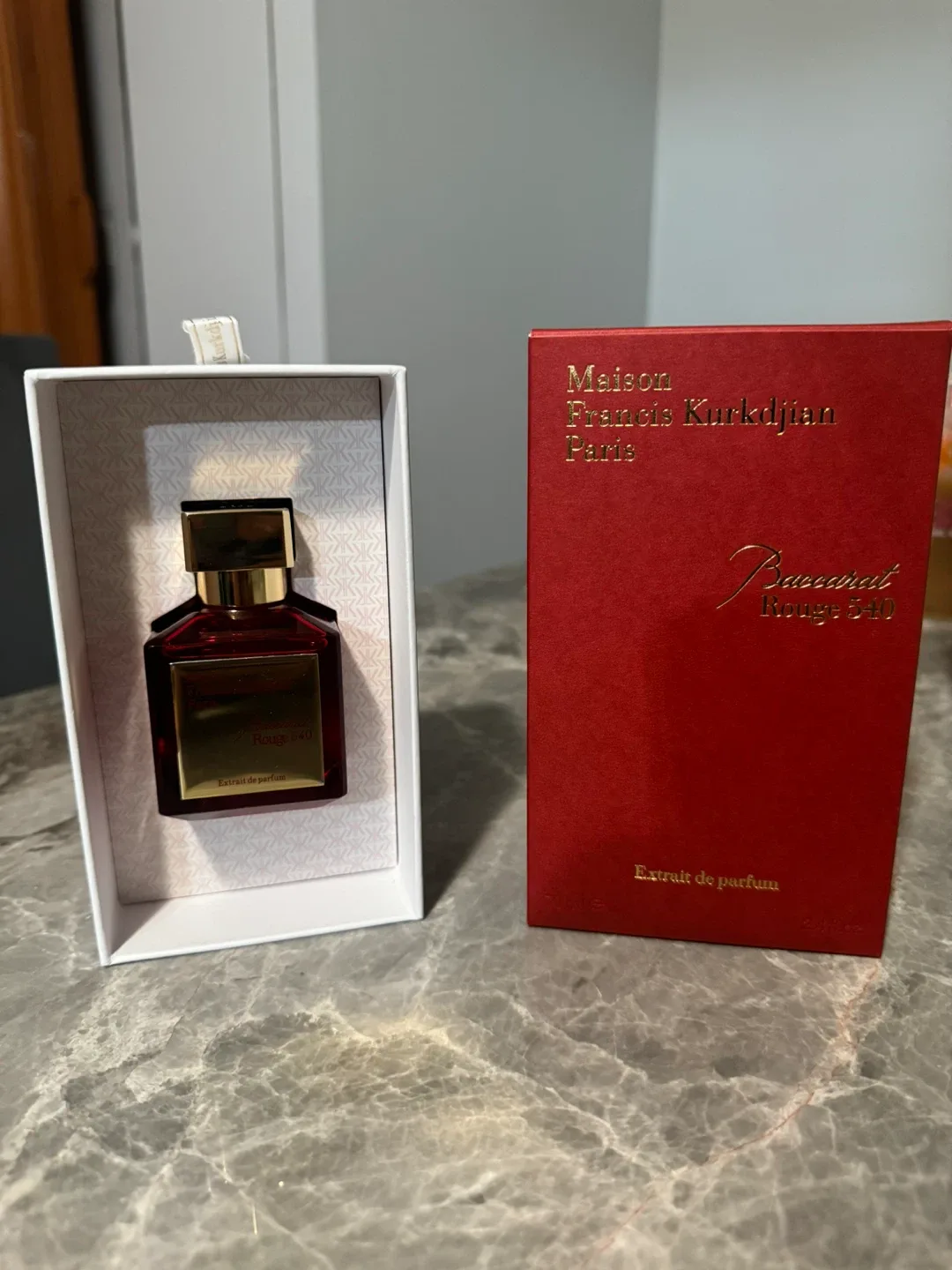 **FRAGRANCES FOR SALE** **UPDATED 11/12/2025** image indicator(10)