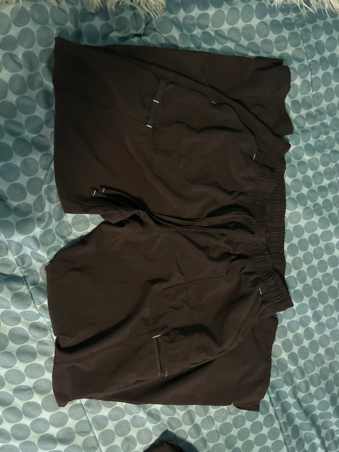 Scrubs - Black - photo 5