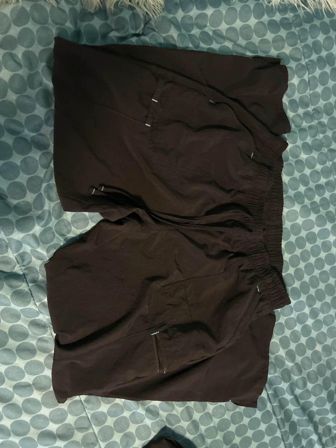 Scrubs - Black image indicator(5)