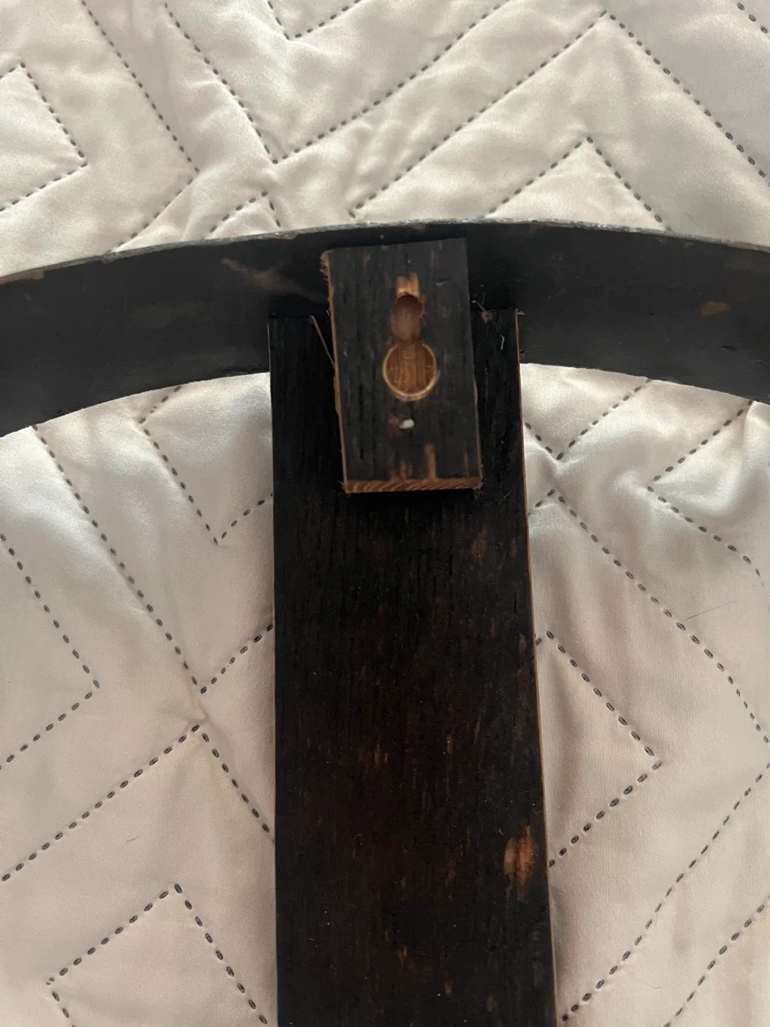 Peace Sign Wall Decor image indicator(2)