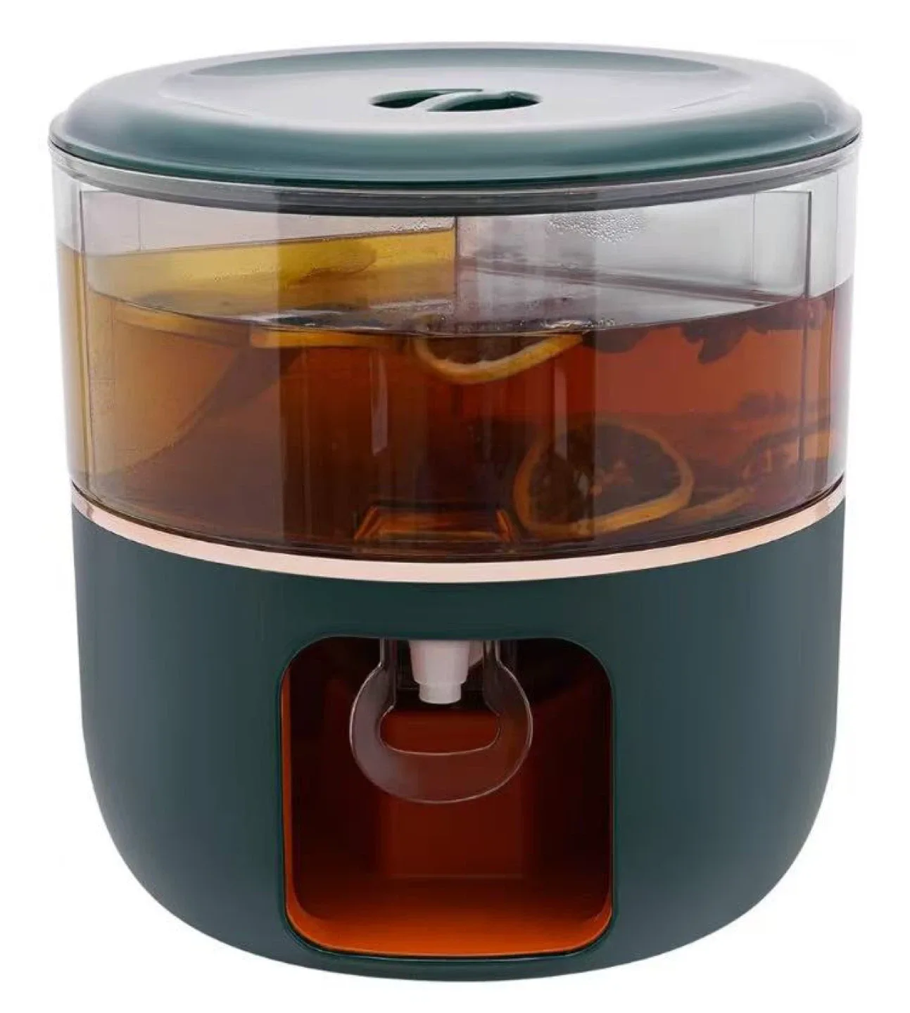 Beverage Dispenser thumbnail