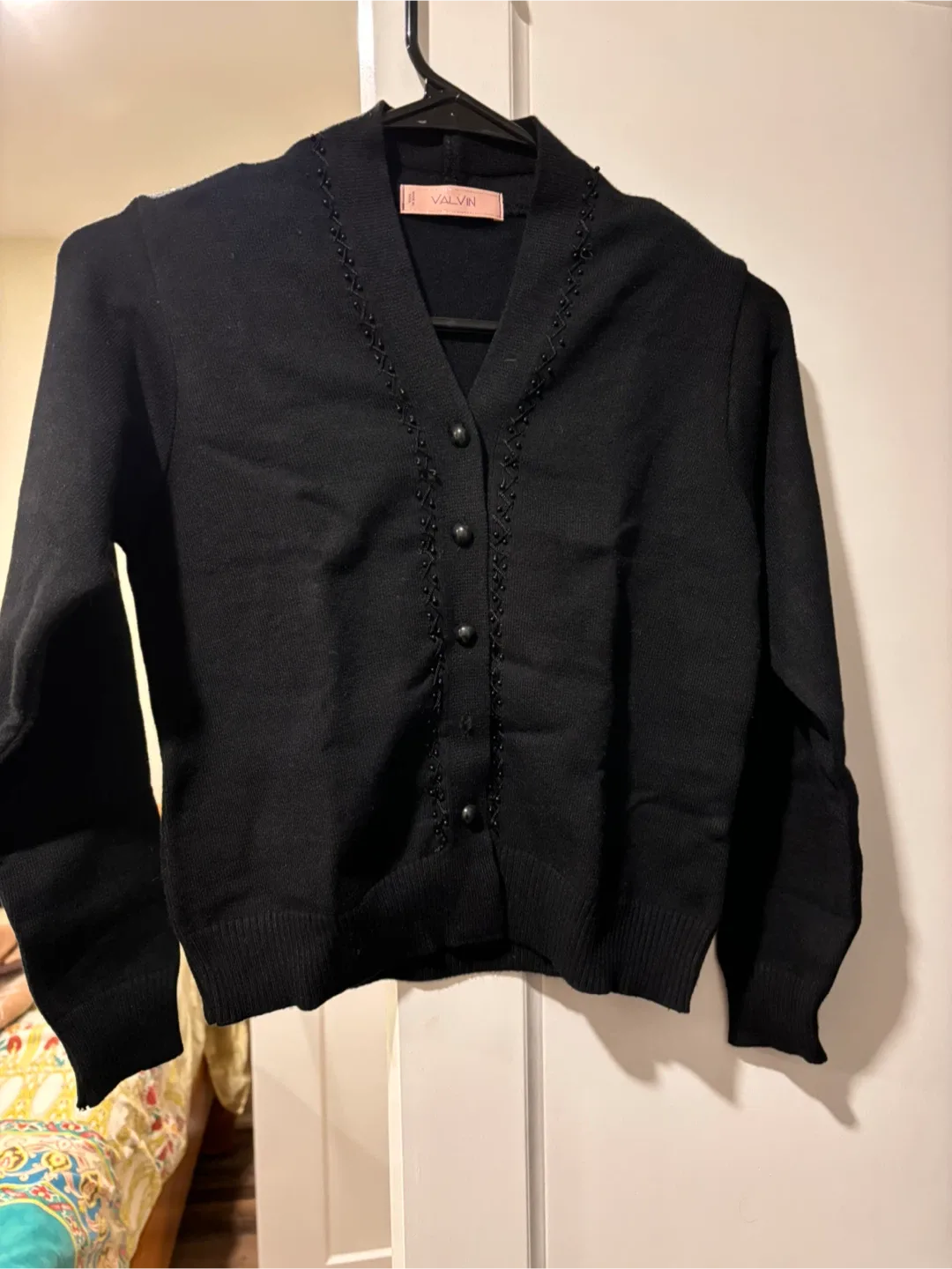 Fashion Pilot & Valvn Cardigans - Two for One! image indicator(4)