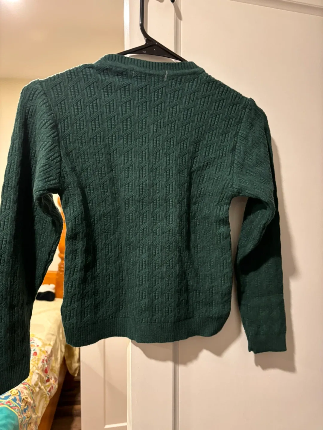 Fashion Pilot & Valvn Cardigans - Two for One! image indicator(2)