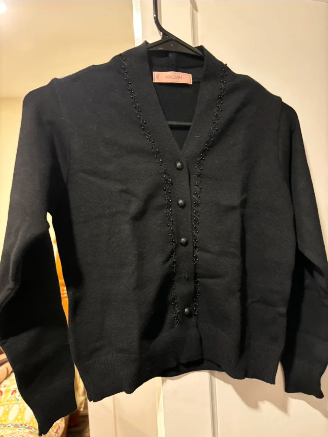 Fashion Pilot & Valvn Cardigans - Two for One! image indicator(3)