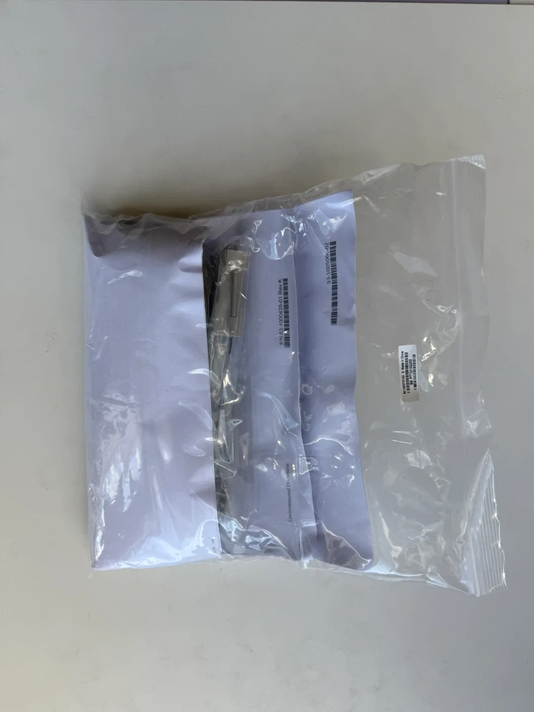 New Ruckus ICX 7150-C12P 12-Port Managed Switch image indicator(6)