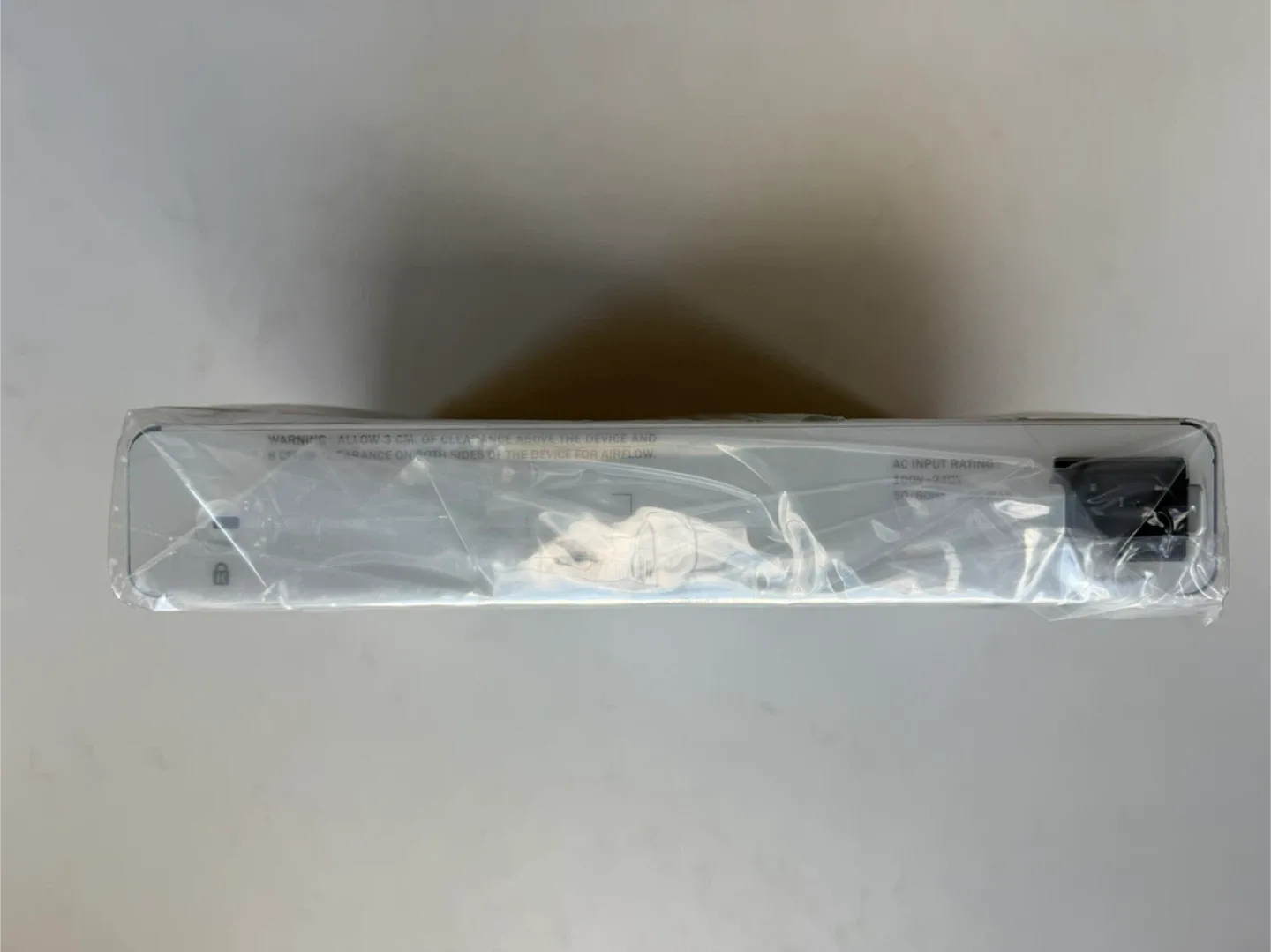 New Ruckus ICX 7150-C12P 12-Port Managed Switch image indicator(8)