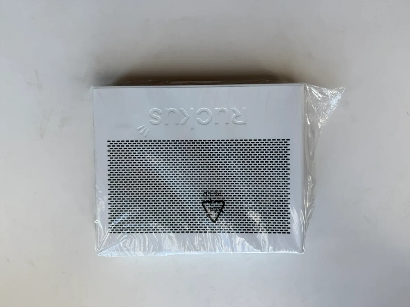 New Ruckus ICX 7150-C12P 12-Port Managed Switch image indicator(4)