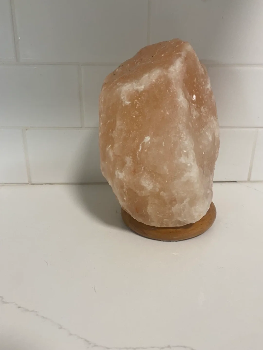 Himalayan Salt image indicator(2)