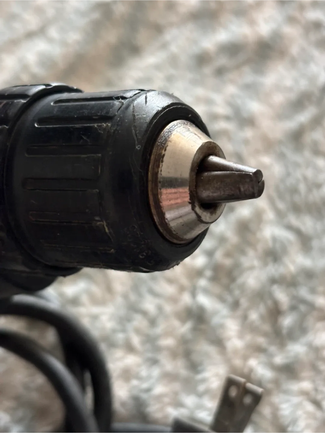 DeWalt DW104 3/8" VSR Drill image indicator(3)