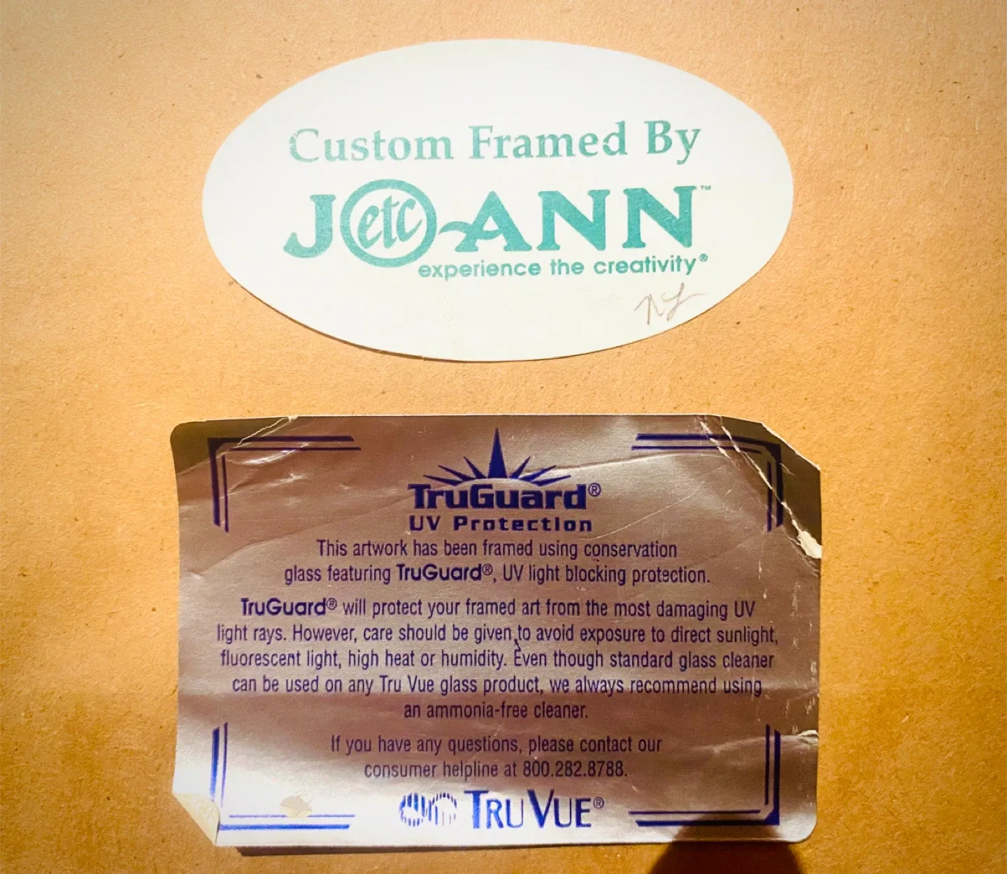 Lady in the Meadow Framed Art by Kinuko Y. Craft image indicator(3)