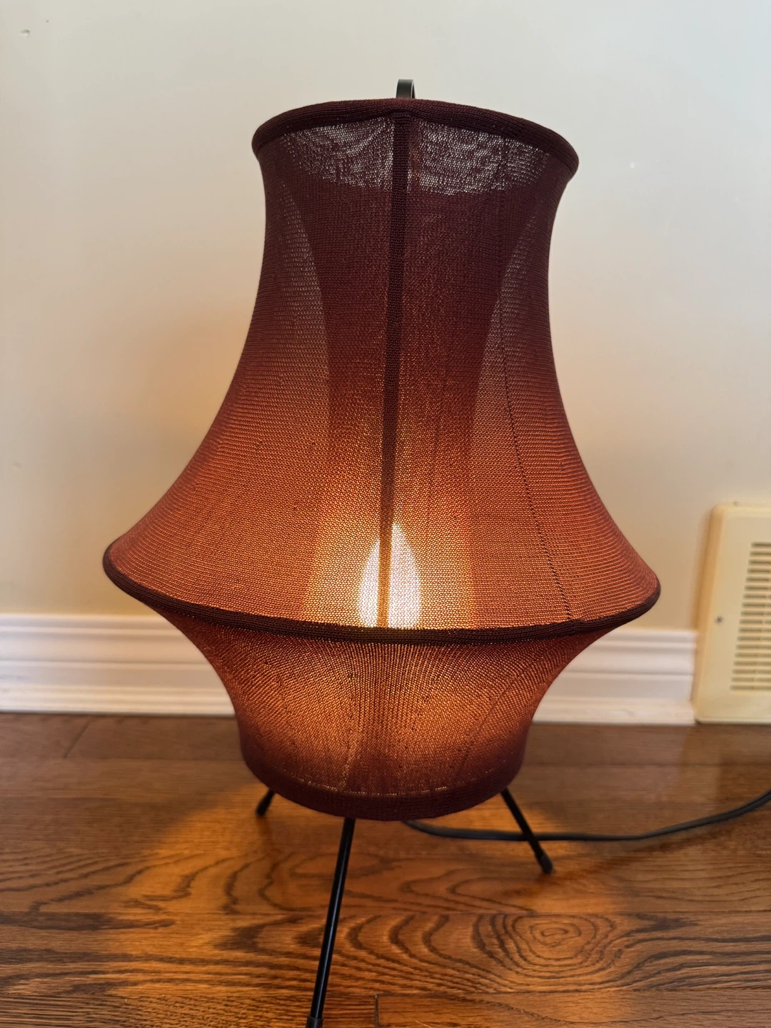 IKEA Table Lamps, Set of 2 - photo 2