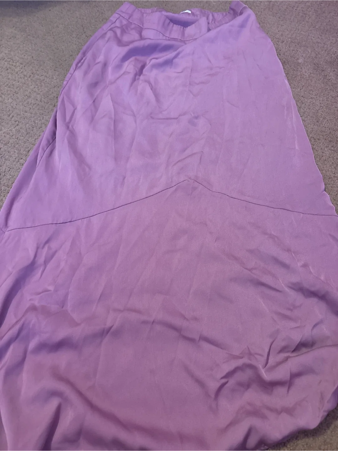 Ardene Skirt Size S thumbnail