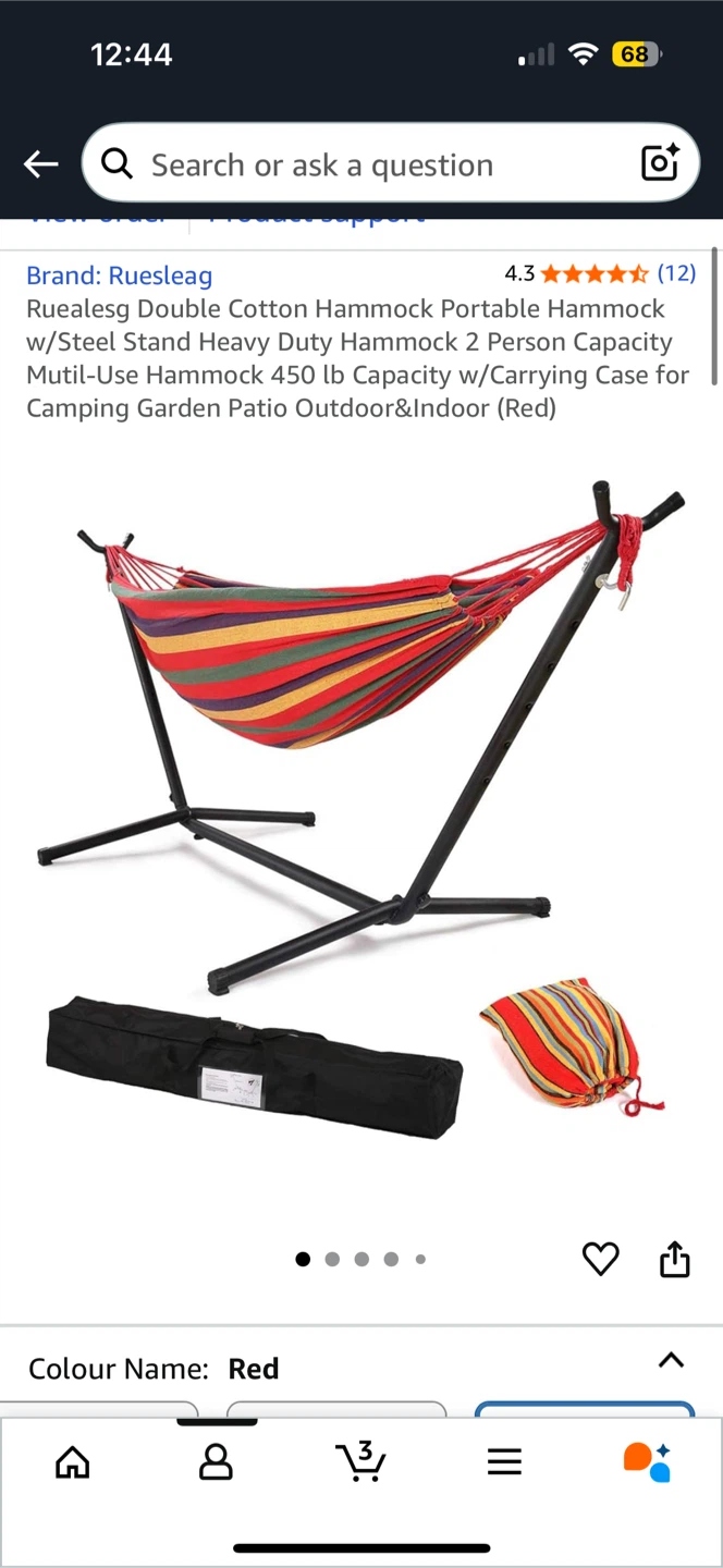 Everything must go, make me an offer 🙂🚨✨