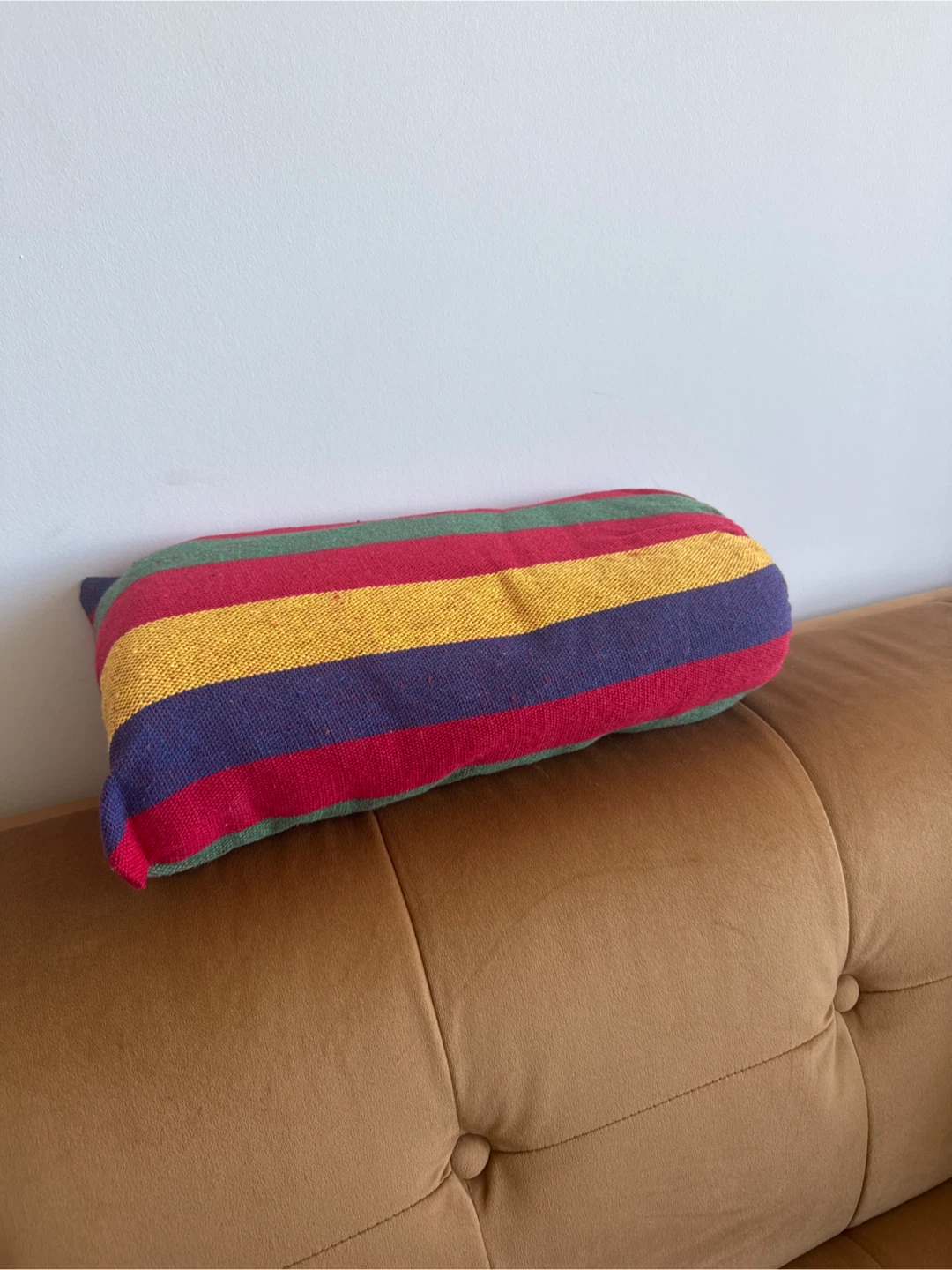 Everything must go, make me an offer 🙂🚨✨ - photo 3