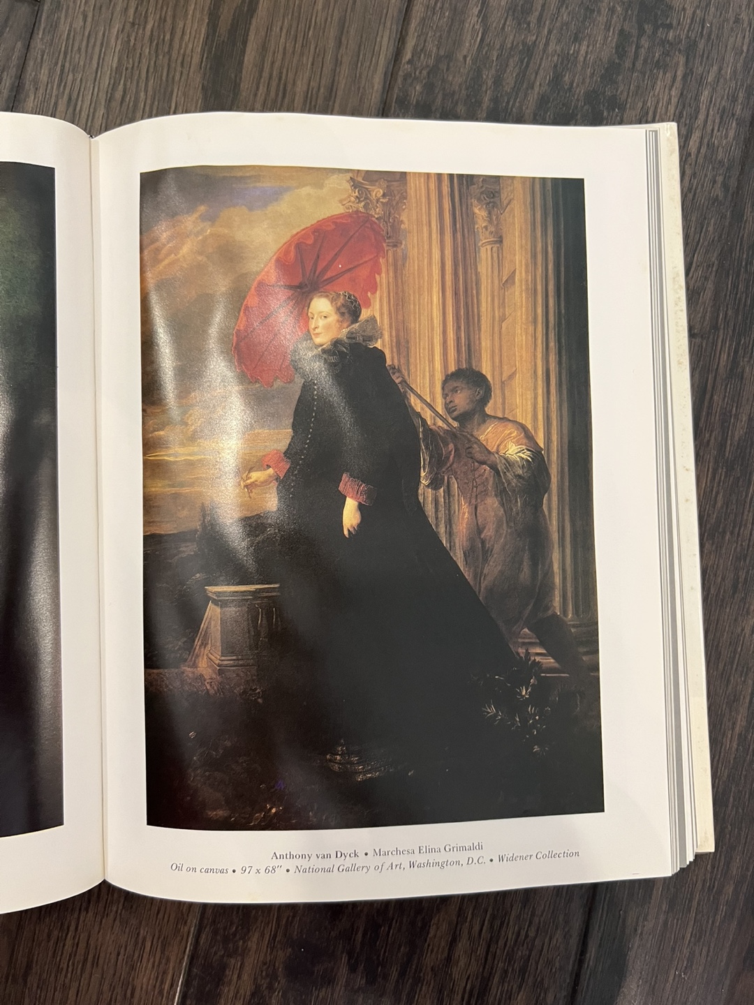 Old Master Paintings in North America - photo 3