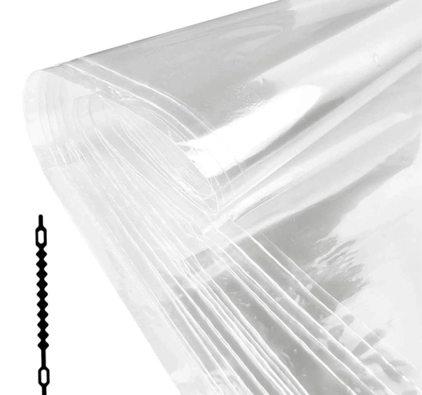 Oven Roasting Bags - 15 Pack image indicator(5)