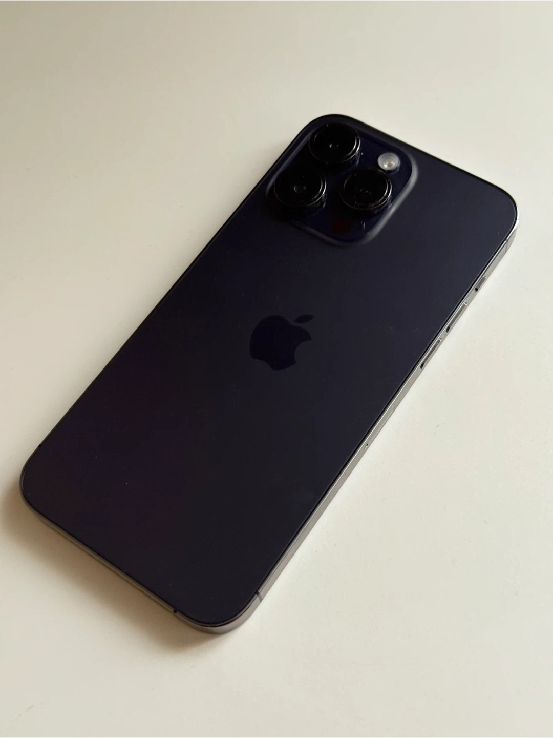 iPhone 14 Pro Max 256 GB