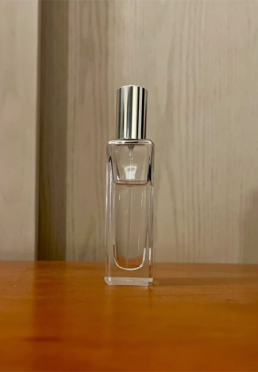 Jo Malone Red Roses Cologne 30ml - photo 2