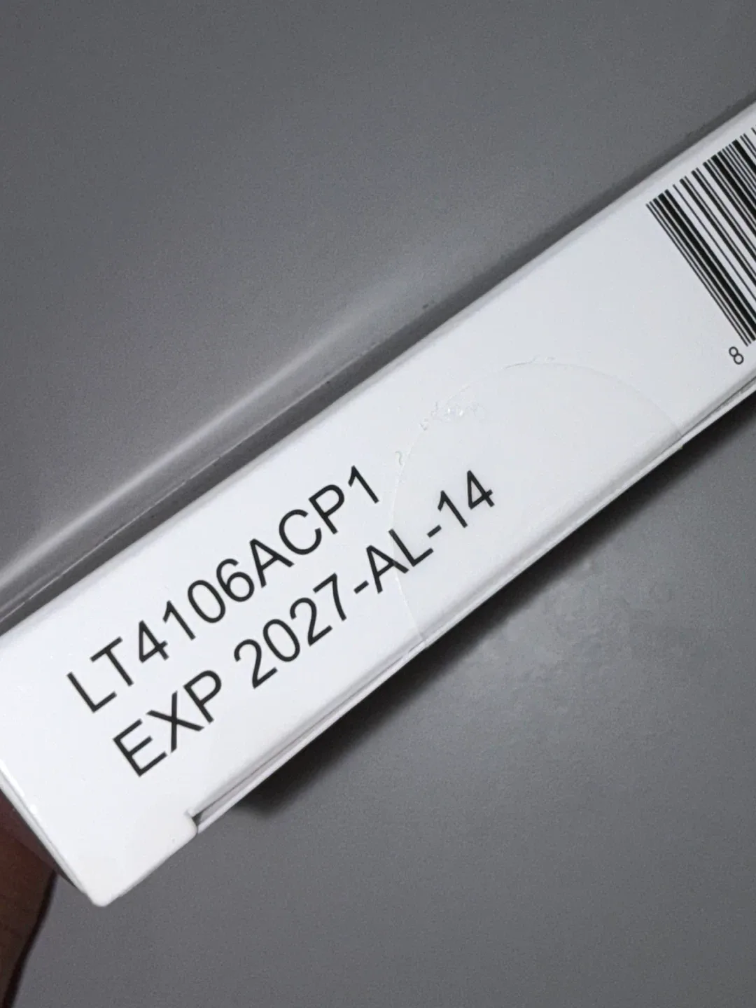 Hero Cosmetics Mighty Patch Nose - 9count image indicator(4)