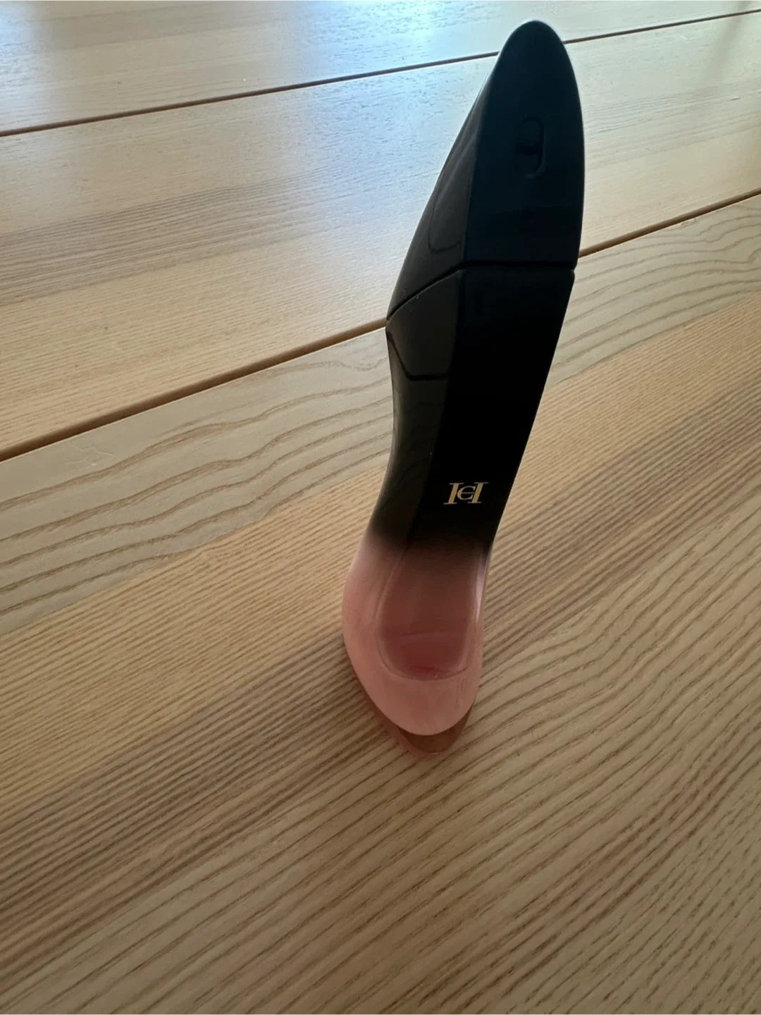 Carolina Herrera Good Girl Eau de Parfum image indicator(2)