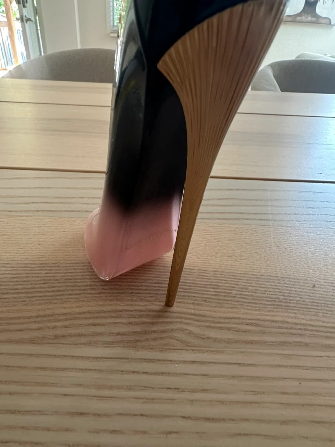 Carolina Herrera Good Girl Eau de Parfum image indicator(4)