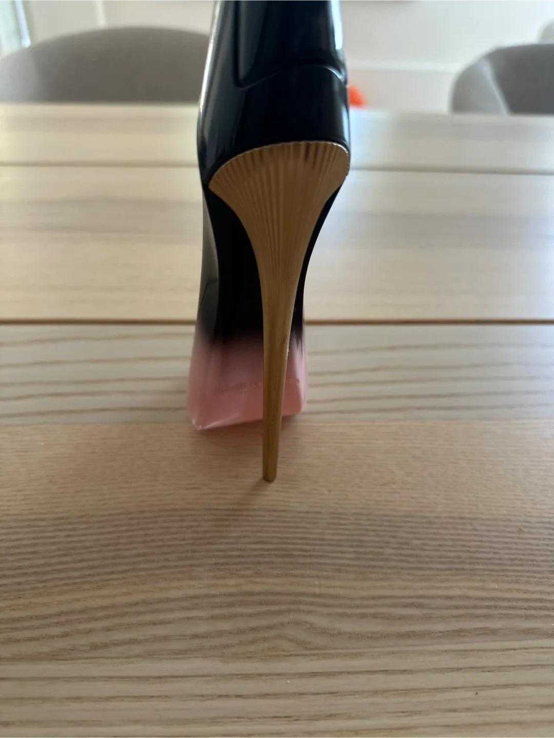 Carolina Herrera Good Girl Eau de Parfum image indicator(3)