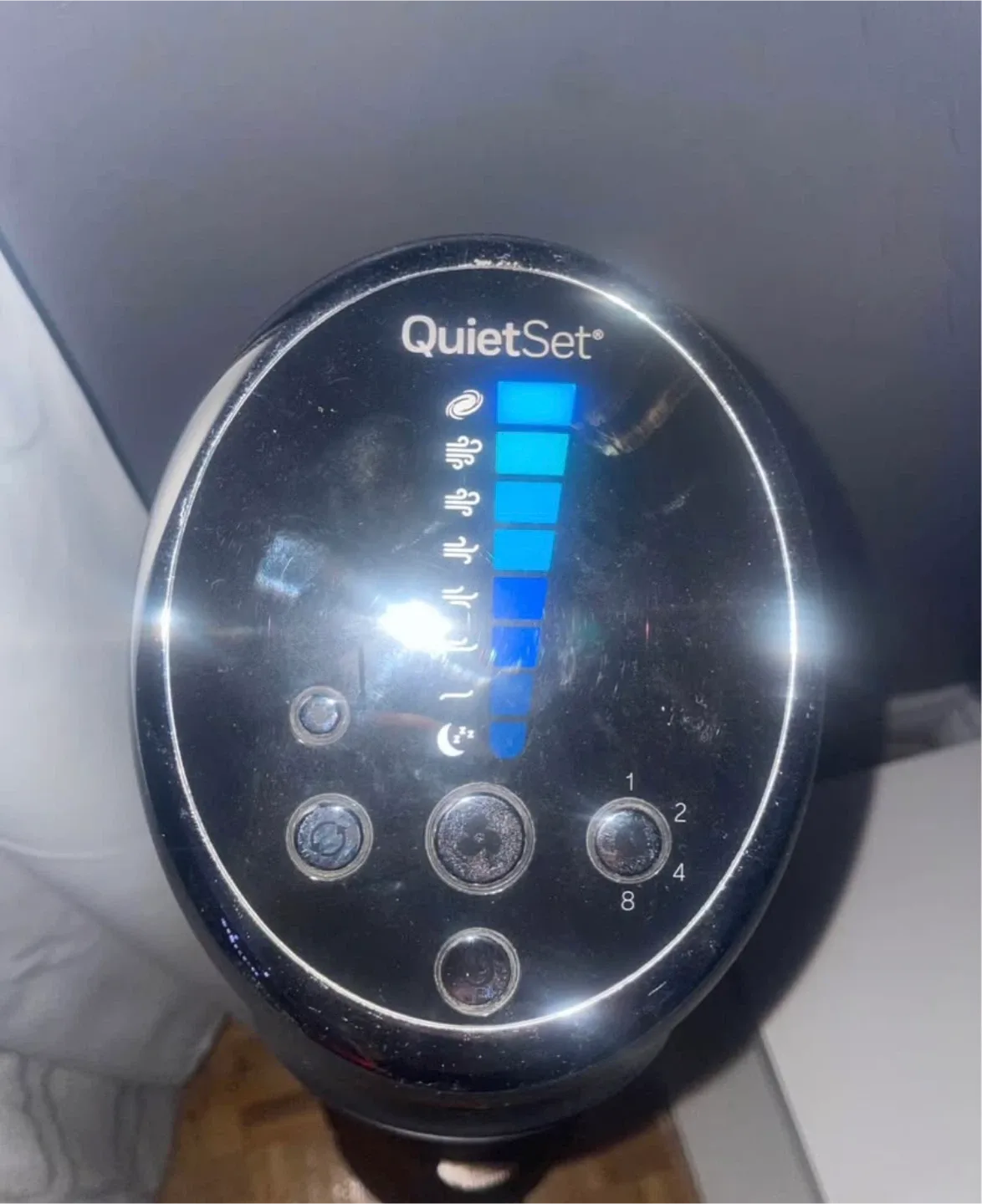 Need gone asap(read discription) image indicator(3)