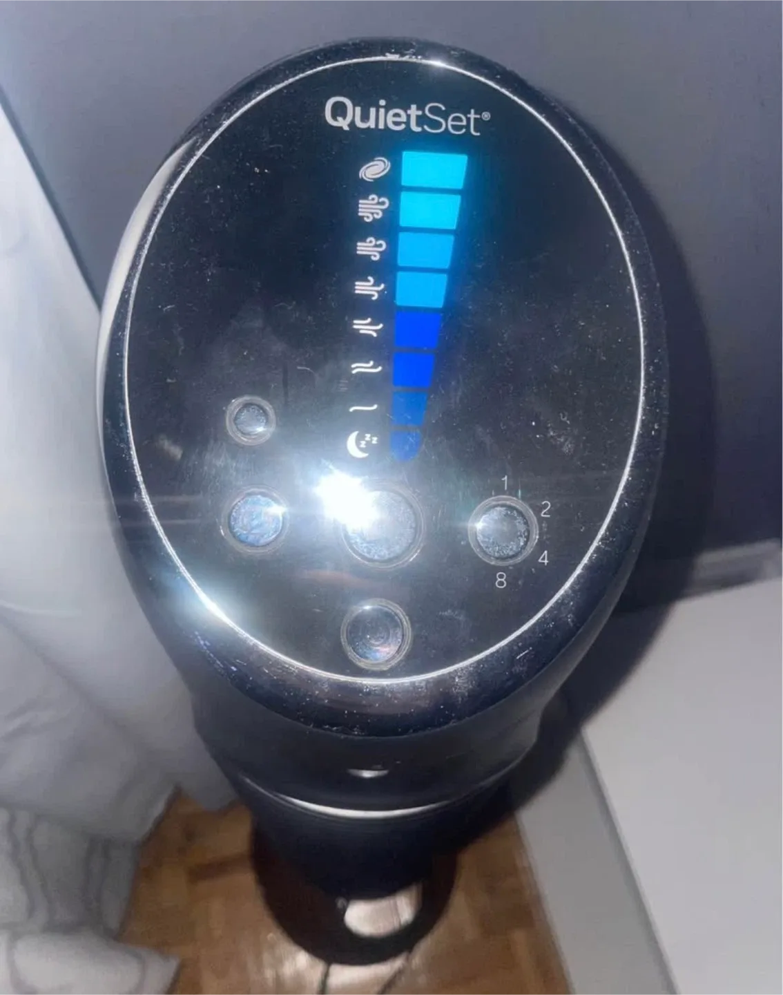 Need gone asap(read discription) image indicator(2)