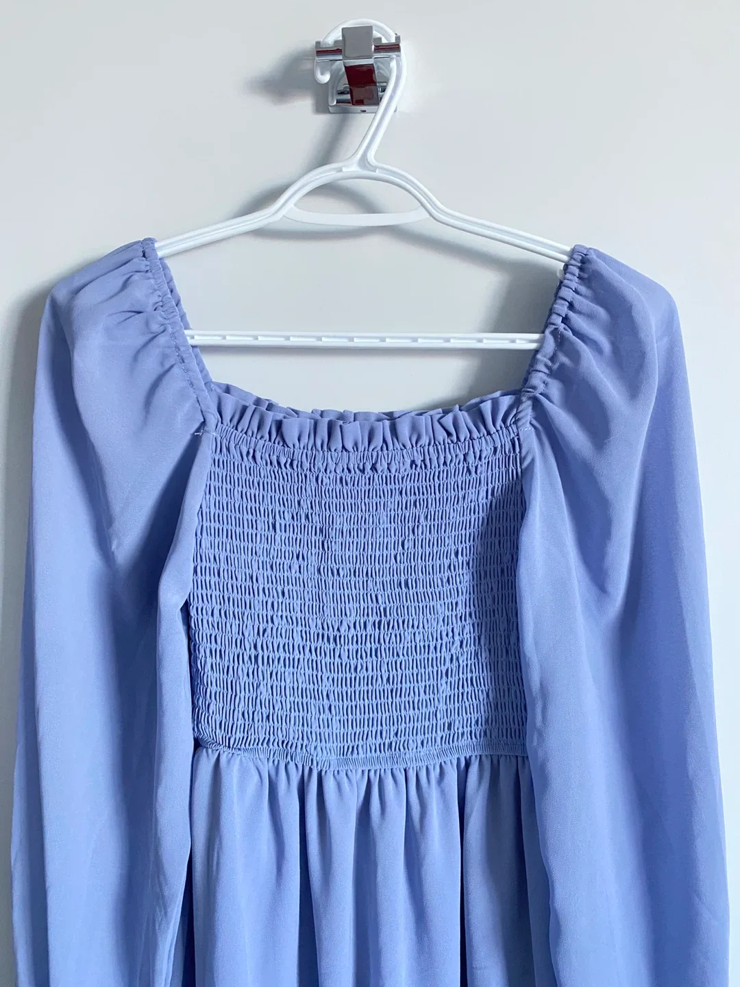 Popular Aritzia Tempest Inspired Dress image indicator(3)