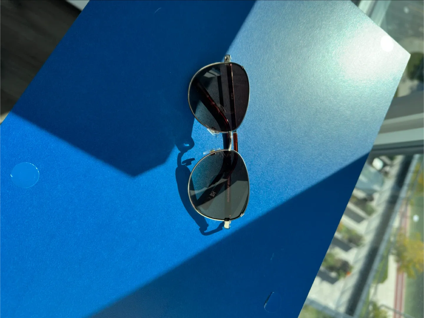 Carrera Sunglasses image indicator(2)