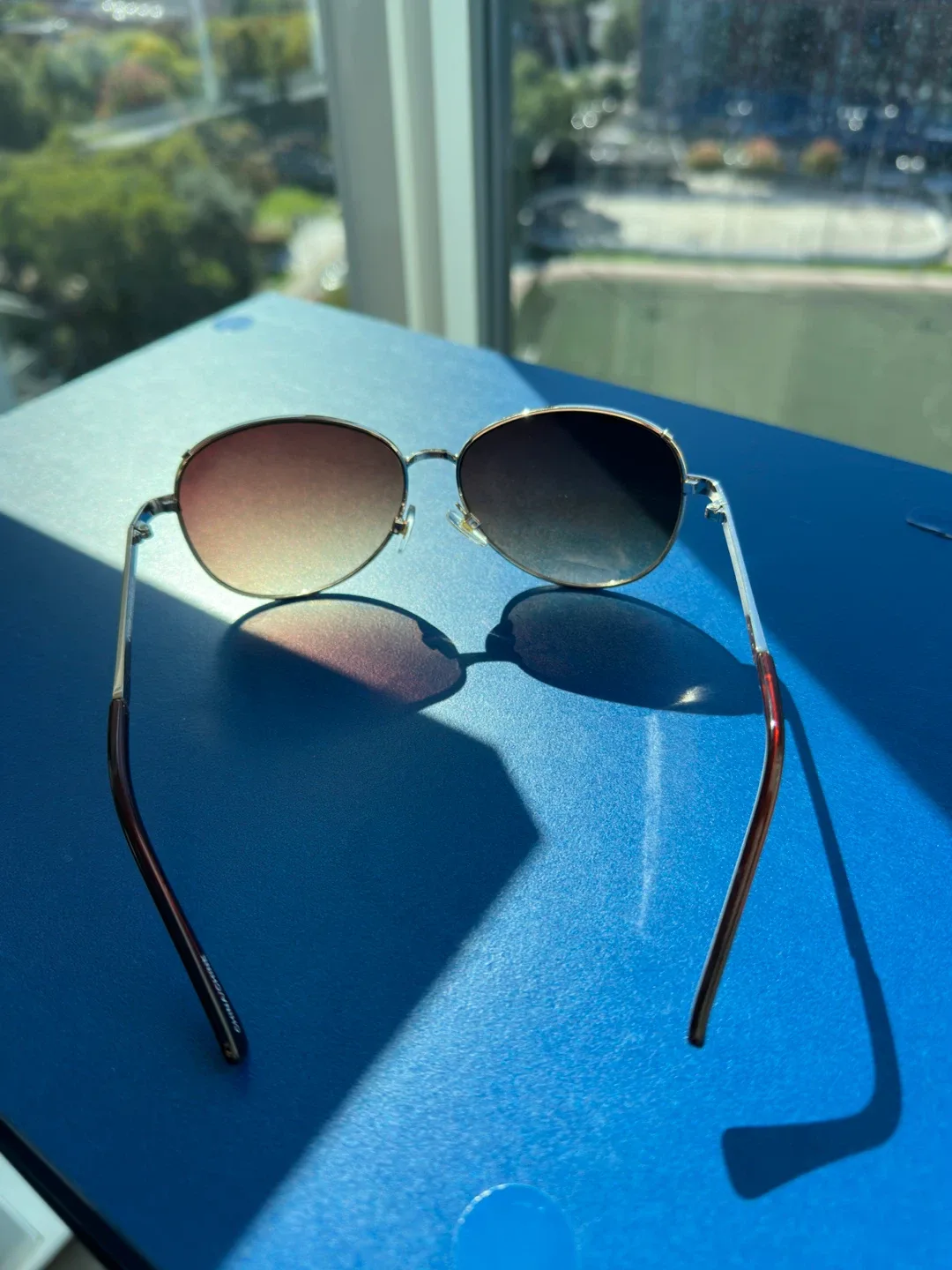 Carrera Sunglasses image indicator(7)