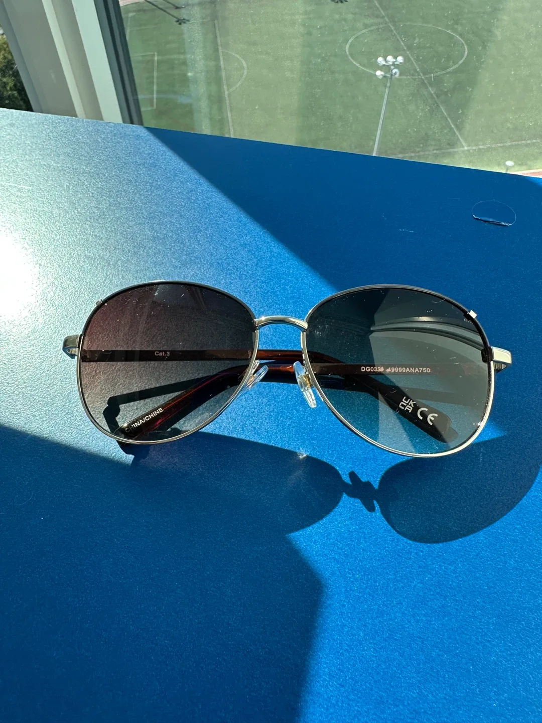 Carrera Sunglasses thumbnail